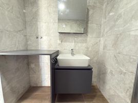 Eşin Vadi Sitesinde Kira