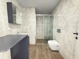 Eşin Vadi Sitesinde Kira