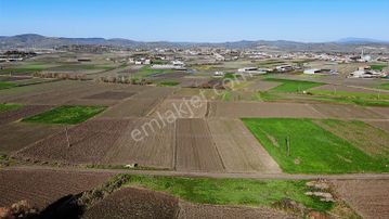 Balnovadan Altıeylül Balıklıda 2020m2 Satılık Tarla