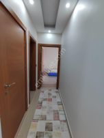 Arslanbeyden Tekirdağ Çorlu Mevkiinde Acil Satılık Daire Fırsatı!!!!!