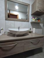 Arslanbeyden Tekirdağ Çorlu Mevkiinde Acil Satılık Daire Fırsatı!!!!!