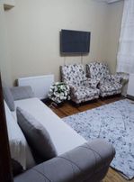 İzmir Kemalpaşa Yeni Adliye Karşısında Satılık Daireler