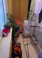 İzmir Kemalpaşa Yeni Adliye Karşısında Satılık Daireler