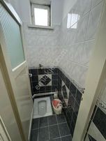 Güneş Emlaktan Satılık Masrafsız Daire