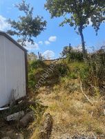 Tarcanlardan Kandıra Da Yatırımlık Fırsat Tarla