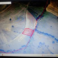 Tarcanlardan Kandıra Da Yatırımlık Fırsat Tarla