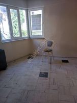 Osmangazi Gaziakdemir'de Kiralık 1+1