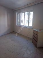 Osmangazi Gaziakdemir'de Kiralık 1+1