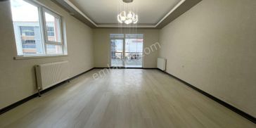 Yuvam'dan Karakaya'da 3+1, 2.kat Full+full Yapılı Satılık Dairemiz!!!