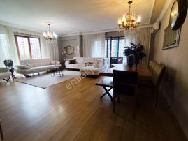 Uğurmumcu Mah. 2 Banyolu 3+1 Kapalı Otoparklı - Arakat