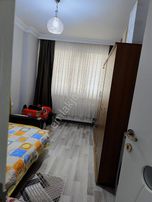 Expert'ten Osmangazi Akpınar'da Satılık 105m² Daire