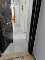 Expert'ten Osmangazi Akpınar'da Satılık 105m² Daire