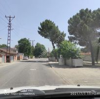 Kapaklı Uzunhacı Da Satılık 610 M²