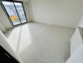 Muradiye Mah'sinde 2+1 Arakat Satılık Sıfır Daire