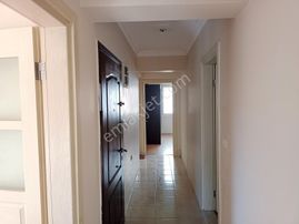 Menderes 100 M2 Kiralık 2+1 Daire