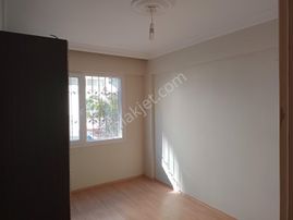 Menderes 100 M2 Kiralık 2+1 Daire