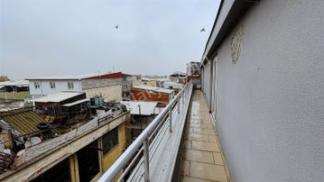 Expert'ten Bursa Yıldırım Anadolu Mahallesi'nde Komple Satılık