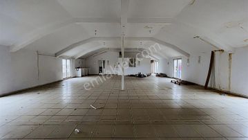 Expert'ten Bursa Yıldırım Anadolu Mahallesi'nde Komple Satılık