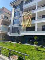 Ayrancı Güleryüz Sokak Sıfır Bina Da Asansörlü, K. Garajlı Satılık 4+1 Daire