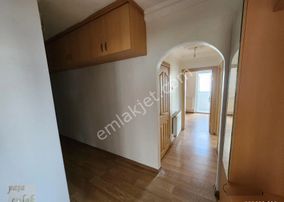 Abidinpaşa'da 3+1-1.kat-salon Bağımsız