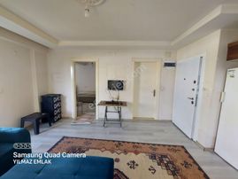 216 Sümer Mahallesinde Eşyalı Kiralık Ev