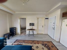 216 Sümer Mahallesinde Eşyalı Kiralık Ev