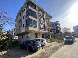 E.g.a Gayrimenkul Cumhuriyet Sahil 3+1 Fırsat Daire !!!