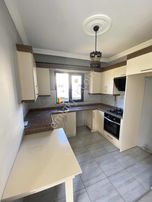 E.g.a Gayrimenkul Cumhuriyet Sahil 3+1 Fırsat Daire !!!