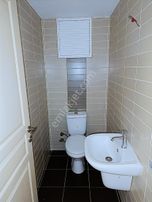 Armada City 2+1 90 M2 Satılık Hesaplı Site İçi Daire