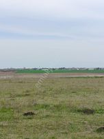 Yeni Toki Bölgesinde Sahibinde Acil Satılık Son Parseller