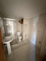 Varsak Karşıyaka Mh. Geniş 3+1 Kiralık Daire