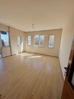 Varsak Karşıyaka Mh. Geniş 3+1 Kiralık Daire