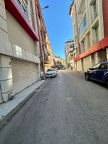 Arslanbey Emlaktan Kiralık 2+1 Eşyalı Merkezde