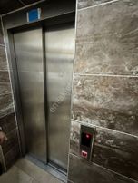 Arslanbey Emlaktan Kiralık 2+1 Eşyalı Merkezde