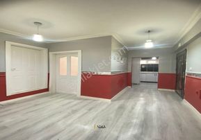 Sima Yapı'dan Ana Caddeye Yakın 2+1 Masrafsız Satılık Daire