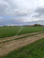 Köyün Dibinde Elektrik Su Başında