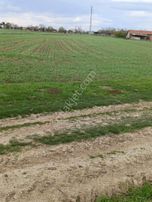 Köyün Dibinde Elektrik Su Başında