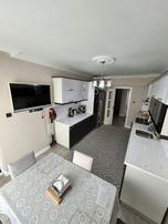 Kaletepede Ultra Lüks 3+1 Daire