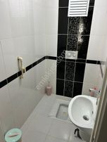 Kaletepede Ultra Lüks 3+1 Daire