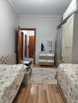 Parsana Mahallesi Satılık 3+1 Geniş Daire