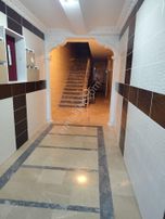 Parsana Mahallesi Satılık 3+1 Geniş Daire