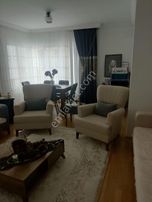 Acillll Hoşdere Cad,4+1 Yüksek Giriş Mükemmel Konumda Daire##