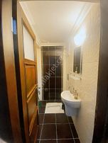 Cukurcayırda 2+1 Satılık Daıre