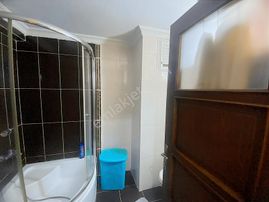 Cukurcayırda 2+1 Satılık Daıre