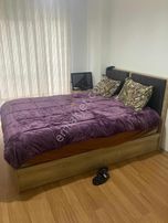 Gebze Sandoz Sitesinde Satılık Ebeveyn Banyolu 3.5+1 Daire