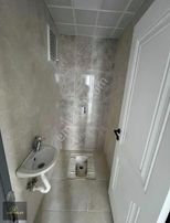 Gölbaşı Örencik Mahallesi'nde 3+1 Sıfır Kiralık Daire