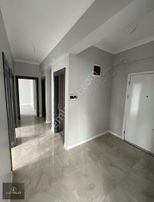 Gölbaşı Örencik Mahallesi'nde 3+1 Sıfır Kiralık Daire