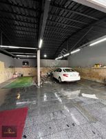 Bölgenin En Yoğun Noktasında Yüksek Getirili Oto Yıkama Devren K