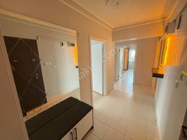 ▅albayrak▅fahrikorutürk Mah. Full Yapılı Ara Katta Asansörlü 3+1