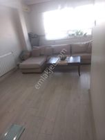 Bakırköy Yenimahallede Kat 2 2+1